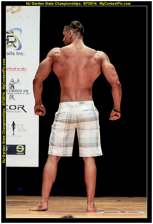2014_GardenStateChampionships_0453