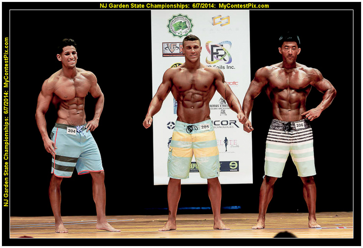 2014_GardenStateChampionships_0458
