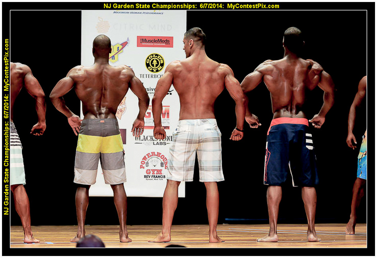 2014_GardenStateChampionships_0461