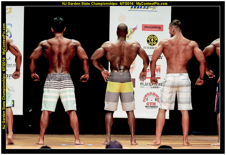 2014_GardenStateChampionships_0462