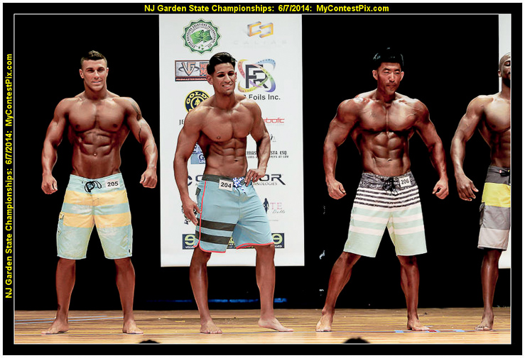 2014_GardenStateChampionships_0463