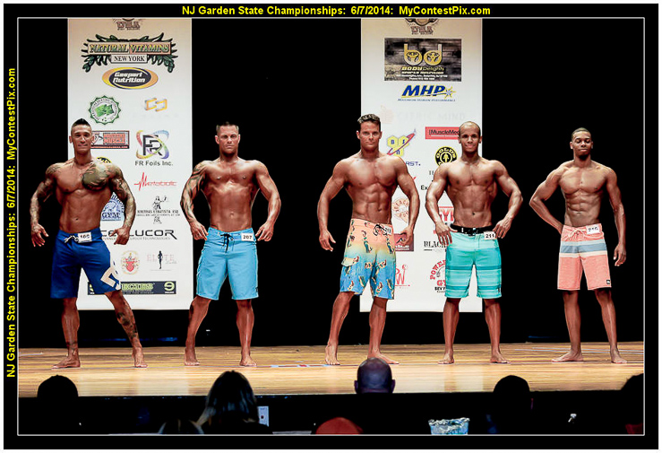 2014_GardenStateChampionships_0465