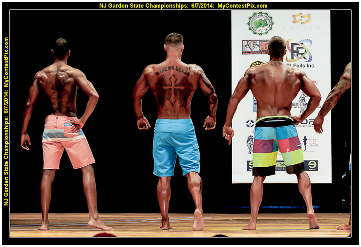 2014_GardenStateChampionships_0468