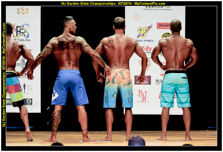 2014_GardenStateChampionships_0469