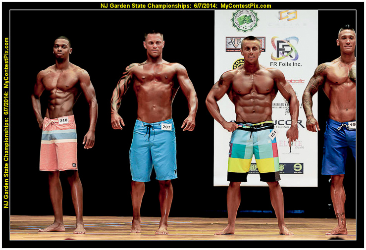 2014_GardenStateChampionships_0470