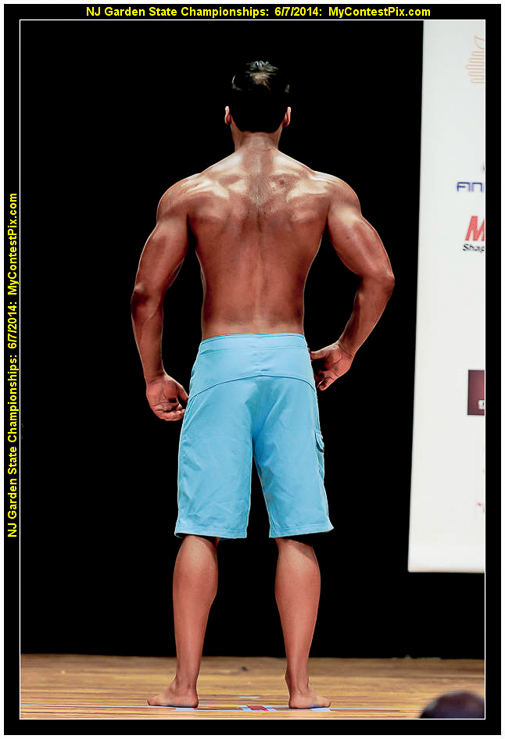 2014_GardenStateChampionships_0473