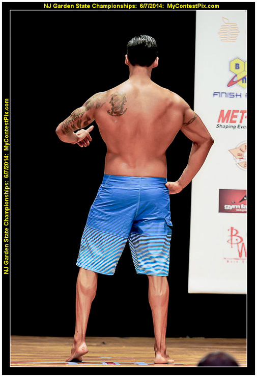 2014_GardenStateChampionships_0475