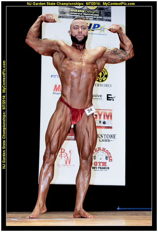 2014_GardenStateChampionships_1514