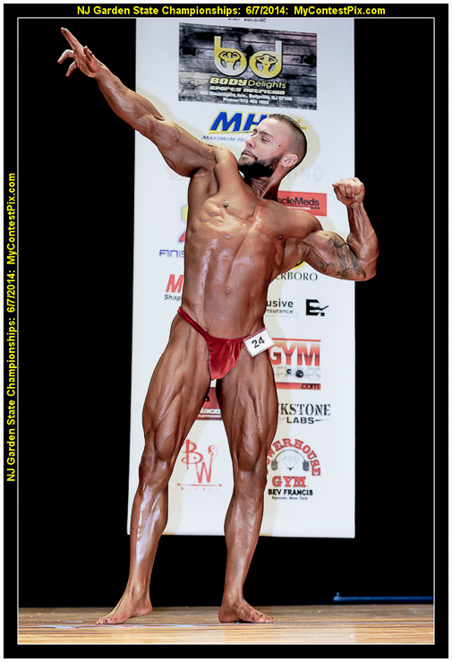 2014_GardenStateChampionships_1515