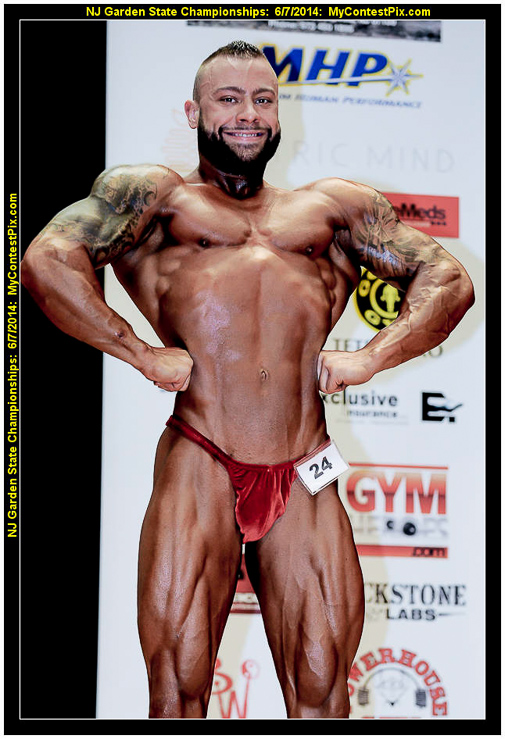 2014_GardenStateChampionships_1516