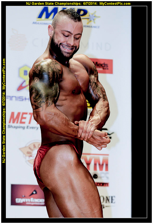 2014_GardenStateChampionships_1517