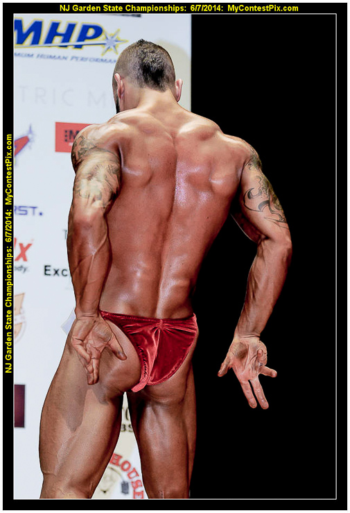2014_GardenStateChampionships_1519