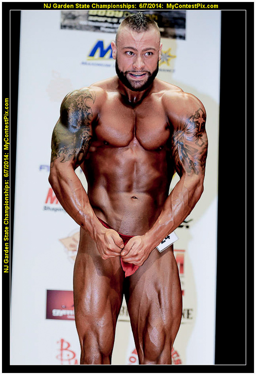 2014_GardenStateChampionships_1522
