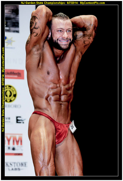 2014_GardenStateChampionships_1527