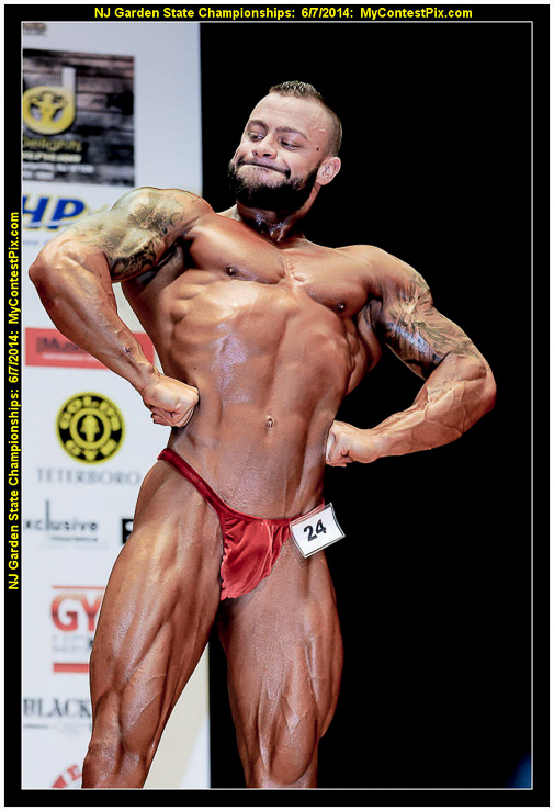 2014_GardenStateChampionships_1528