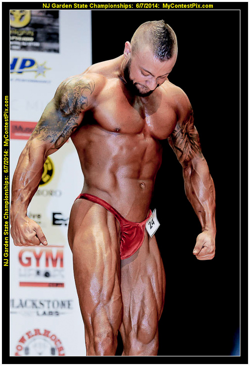 2014_GardenStateChampionships_1529