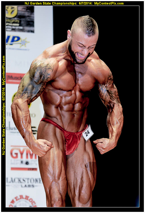 2014_GardenStateChampionships_1530