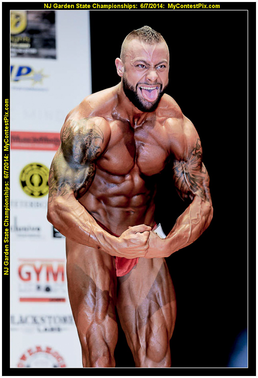 2014_GardenStateChampionships_1531