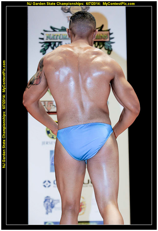 2014_GardenStateChampionships_1534