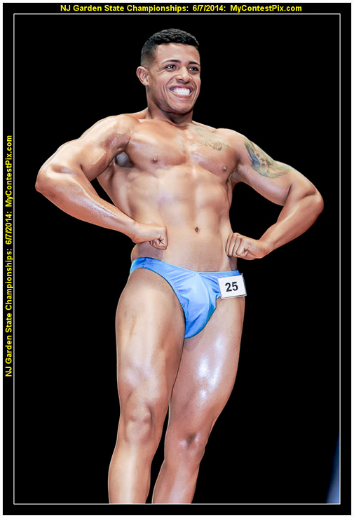 2014_GardenStateChampionships_1538