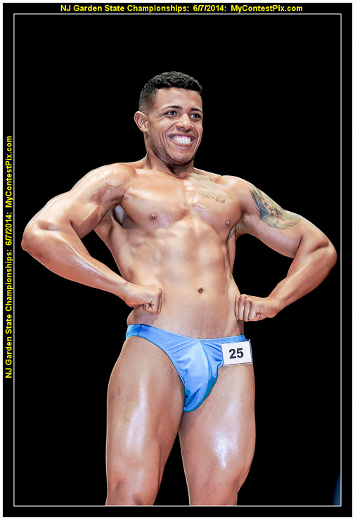 2014_GardenStateChampionships_1539