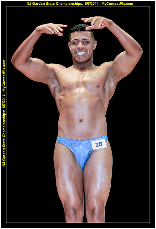 2014_GardenStateChampionships_1541