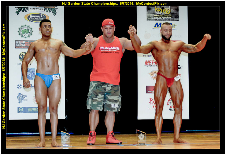 2014_GardenStateChampionships_1542