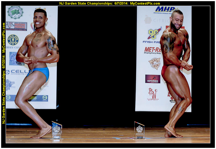 2014_GardenStateChampionships_1543