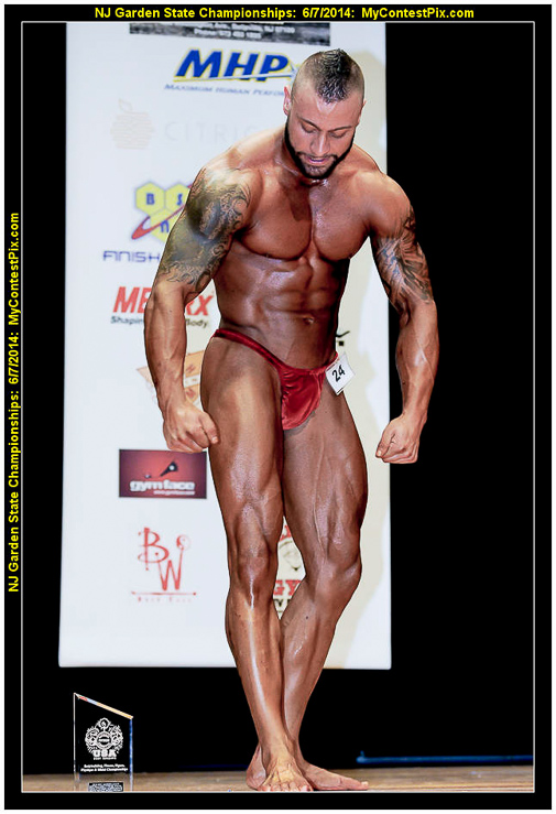 2014_GardenStateChampionships_1544