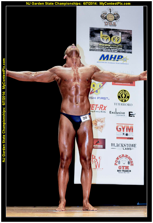 2014_GardenStateChampionships_1546