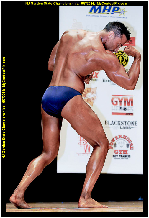 2014_GardenStateChampionships_1549