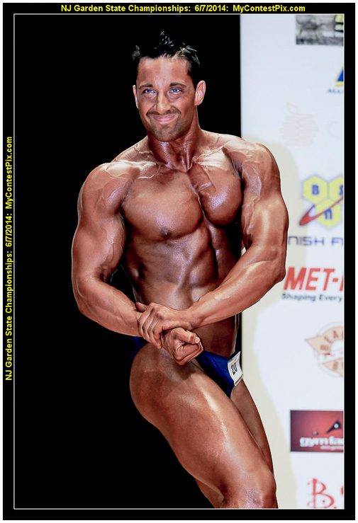 2014_GardenStateChampionships_1554