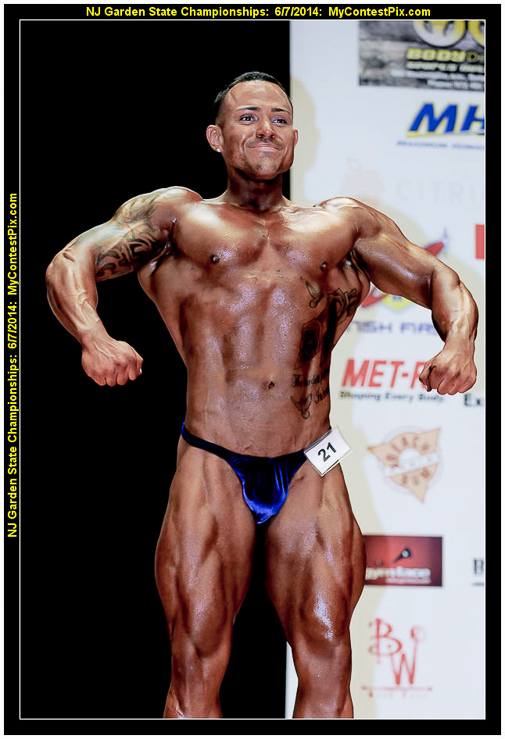 2014_GardenStateChampionships_1556
