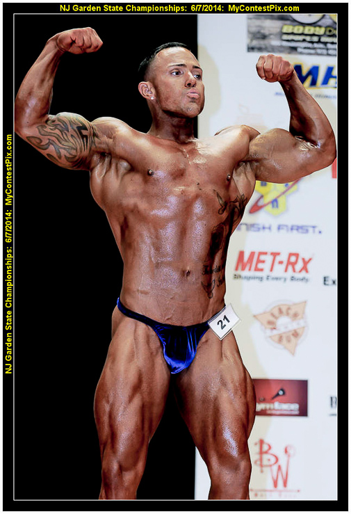 2014_GardenStateChampionships_1557