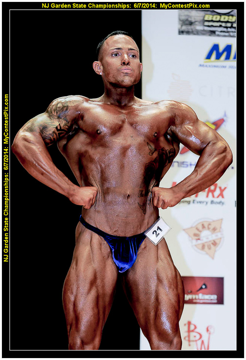 2014_GardenStateChampionships_1558