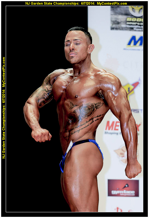 2014_GardenStateChampionships_1559