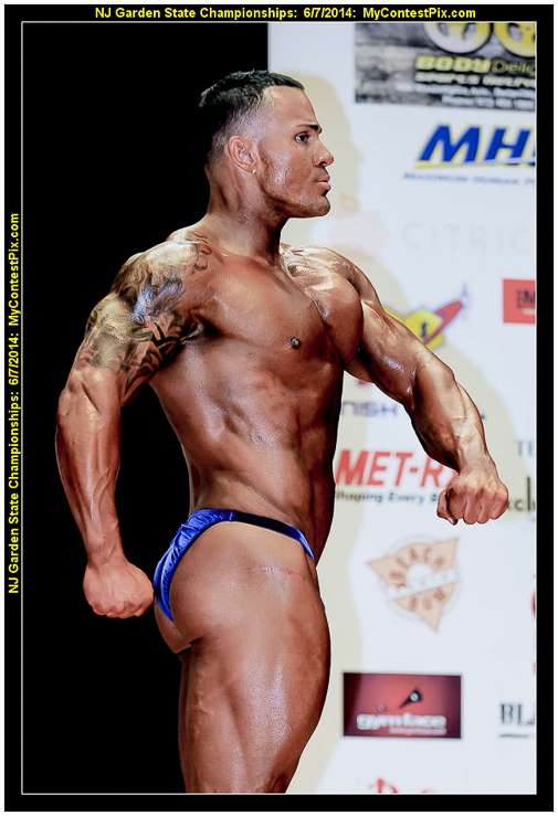 2014_GardenStateChampionships_1560