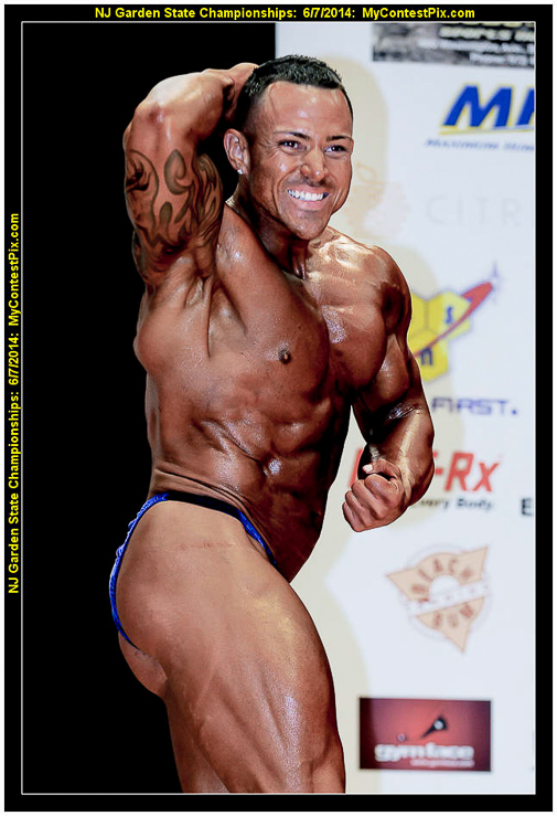 2014_GardenStateChampionships_1561