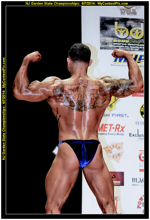 2014_GardenStateChampionships_1562