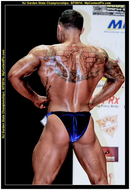 2014_GardenStateChampionships_1563