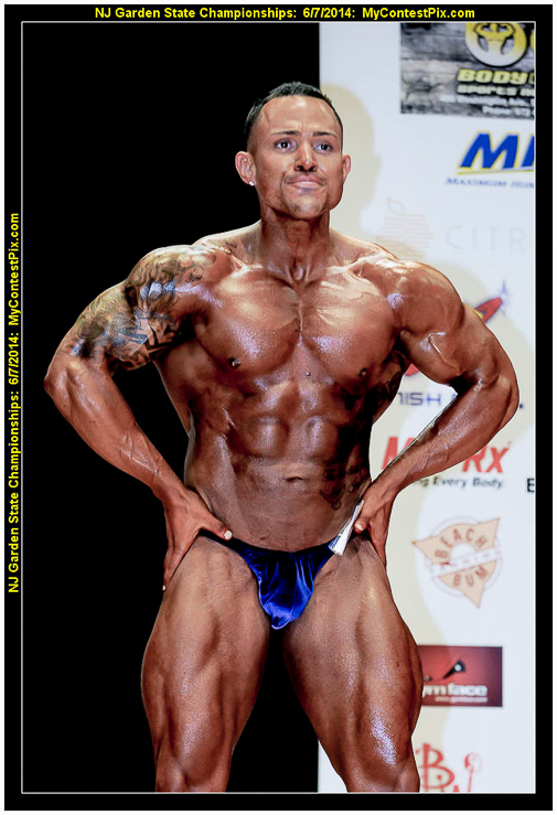 2014_GardenStateChampionships_1564