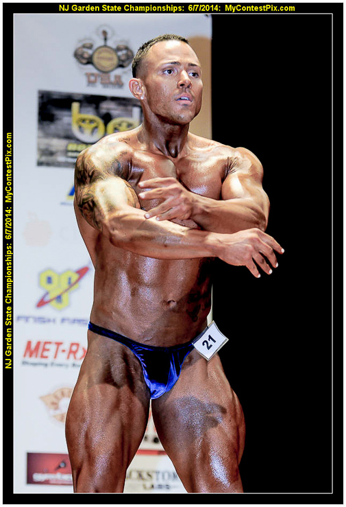 2014_GardenStateChampionships_1566