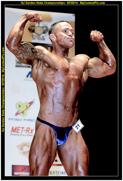 2014_GardenStateChampionships_1567
