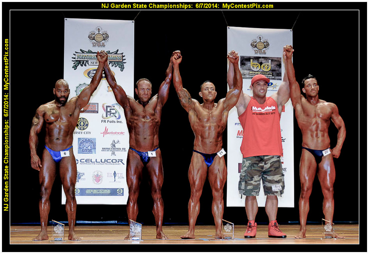2014_GardenStateChampionships_1568