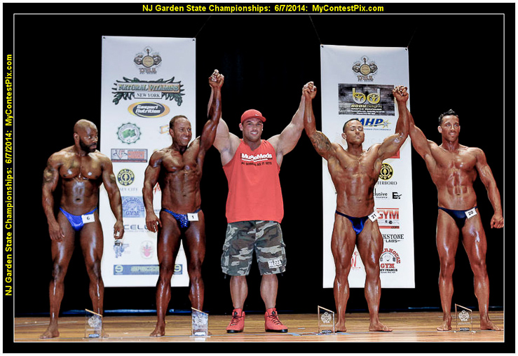 2014_GardenStateChampionships_1569