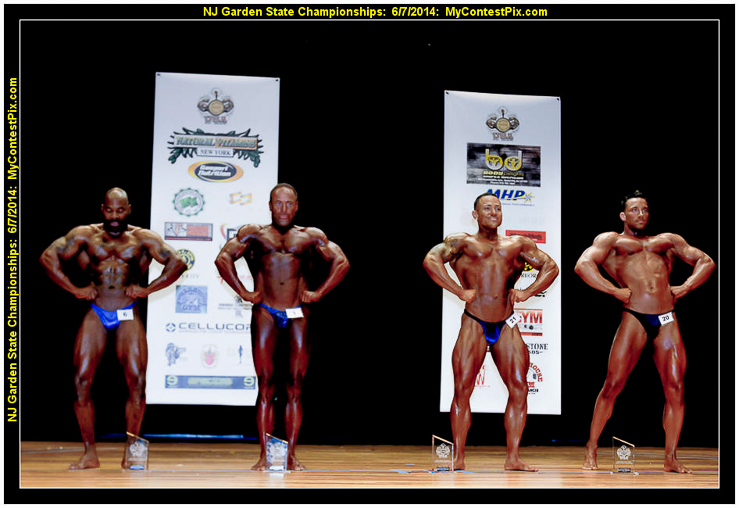 2014_GardenStateChampionships_1570