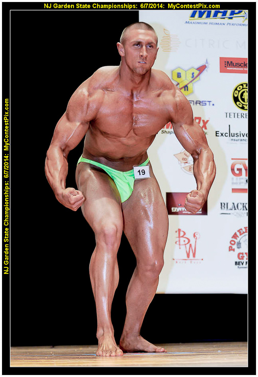 2014_GardenStateChampionships_1571