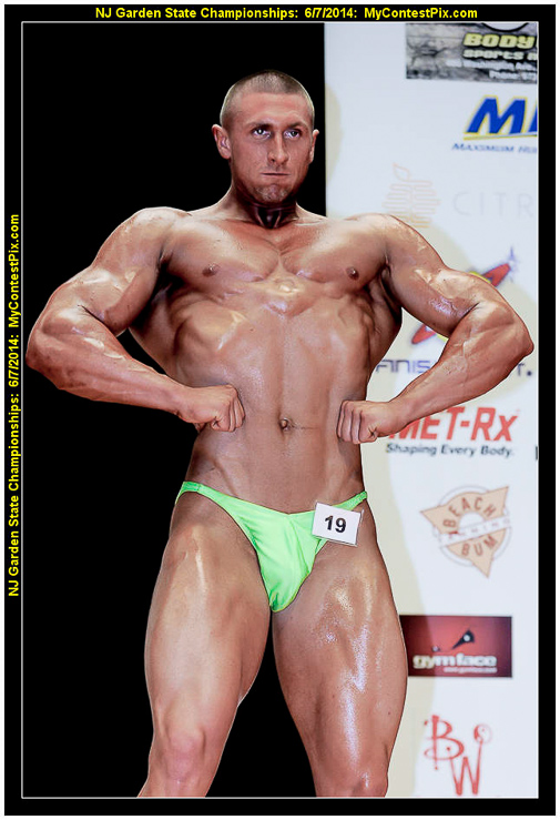 2014_GardenStateChampionships_1573