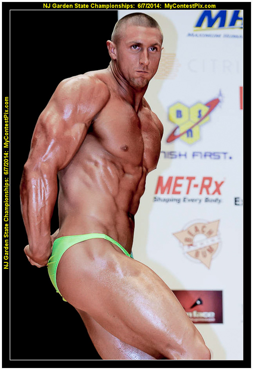 2014_GardenStateChampionships_1575