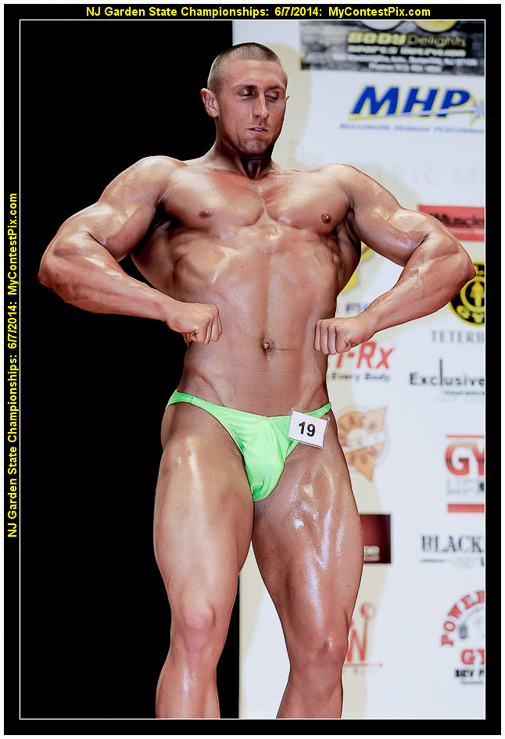 2014_GardenStateChampionships_1578